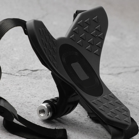 Helmet Belt Mount DCA5063B για GoPro