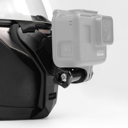 Helmet Belt Mount DCA5063B για GoPro