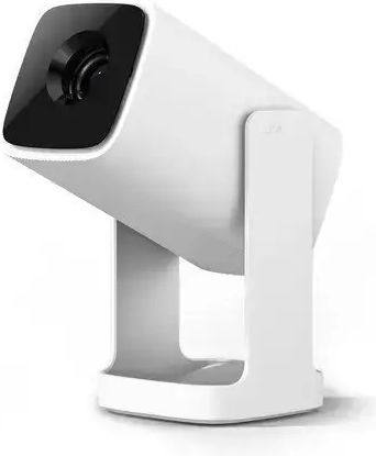 Wanbo Cube 1 Mini Projector LCD HD