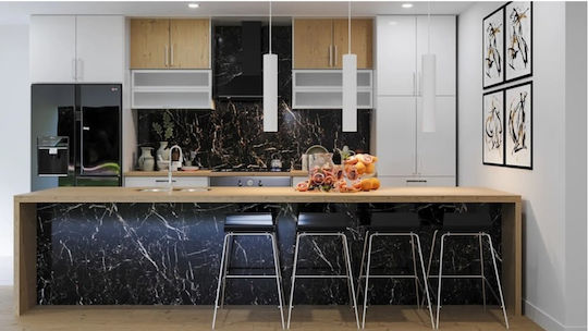 3d Διακοσμητικό Πάνελ Τοίχου Pvc 280cm X 122cm X 0.3cm Travertine Sbc305 3d Διακοσμητικό Πάνελ Τοίχου Pvc 280cm X 122cm X 0.3cm Travertine Sbc305