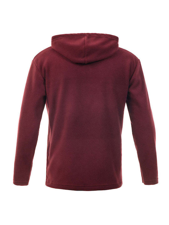 Panda Clothing Panda Clothing