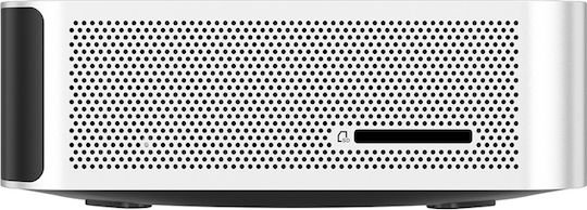GEEKOM A7MAX Mini PC (Ryzen 9 7940HS/16GB DDR5/1.0TB SSD/W11 Pro)