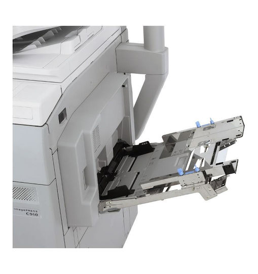 Canon Τροφοδοτικό για Canon 3243C001