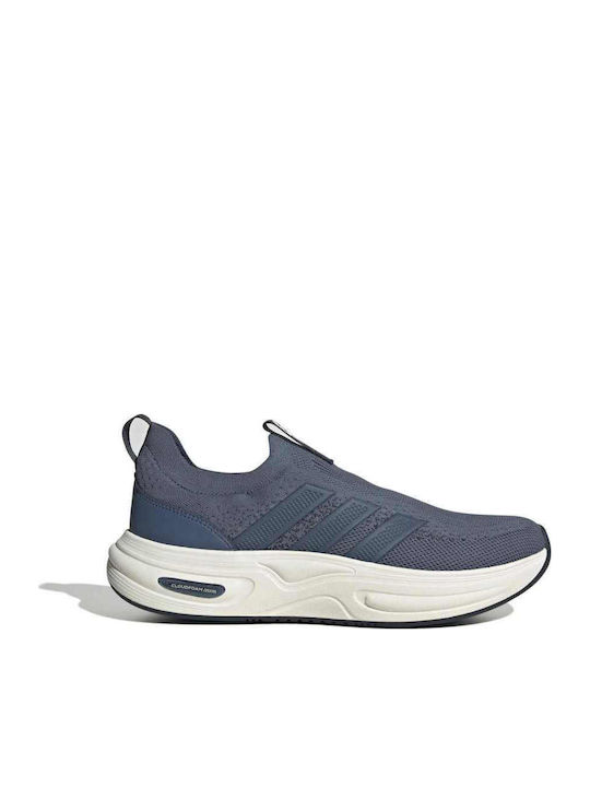 adidas Adidas Мъжки Сникърси Сини