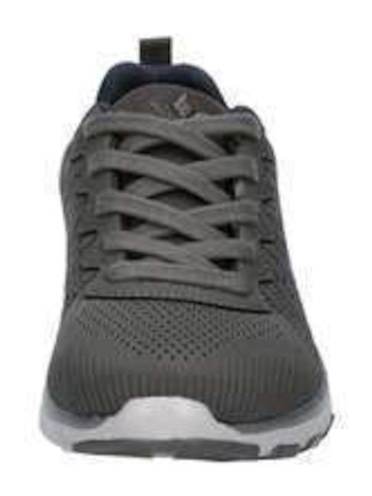 Sneakers Gray