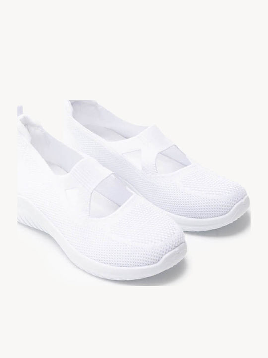 Ligglo Sneakers