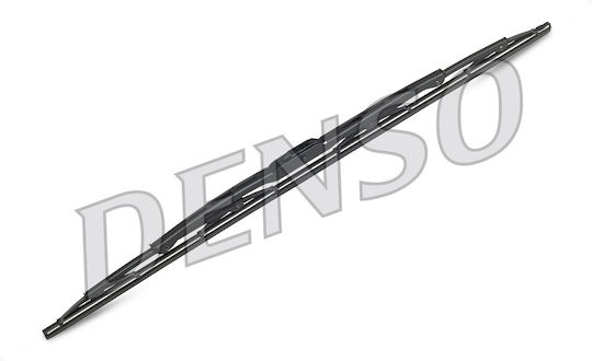 Denso Autoscheibenwischer Blade Dm-053
