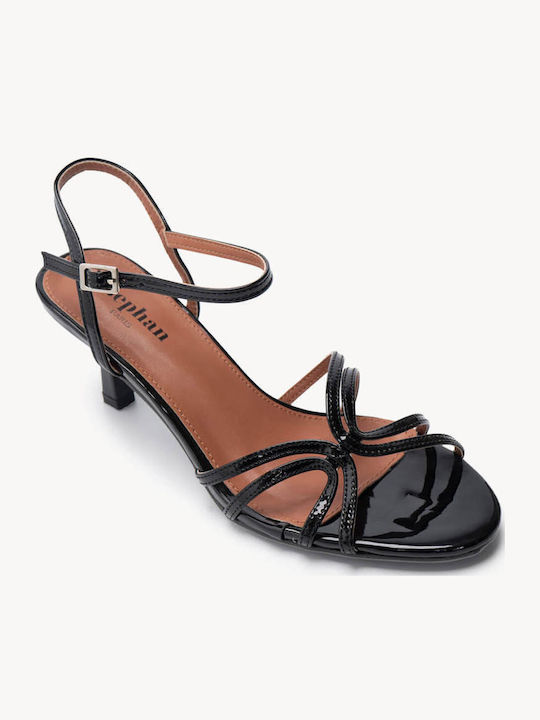 Ligglo P1471