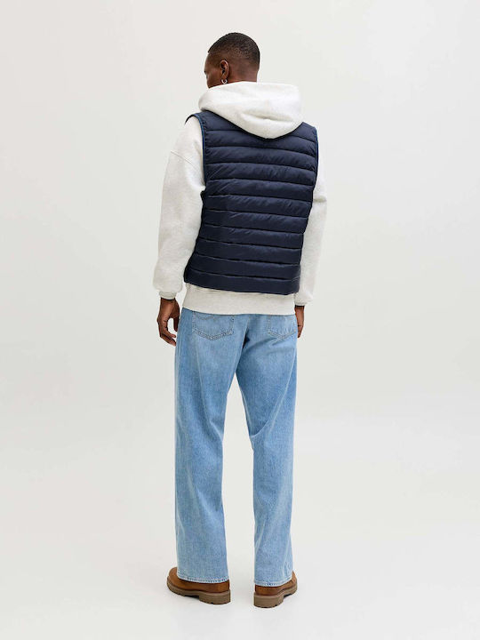 Jack & Jones Jack & Jones