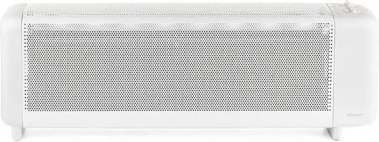 Diplomat Θερμοπομπός Δαπέδου 2000W