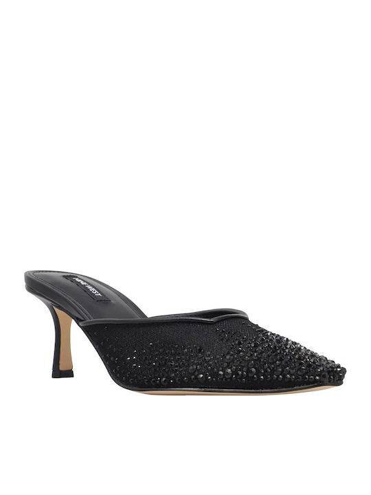 Nine West