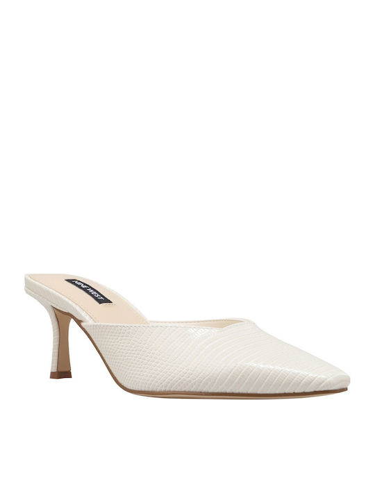 Nine West