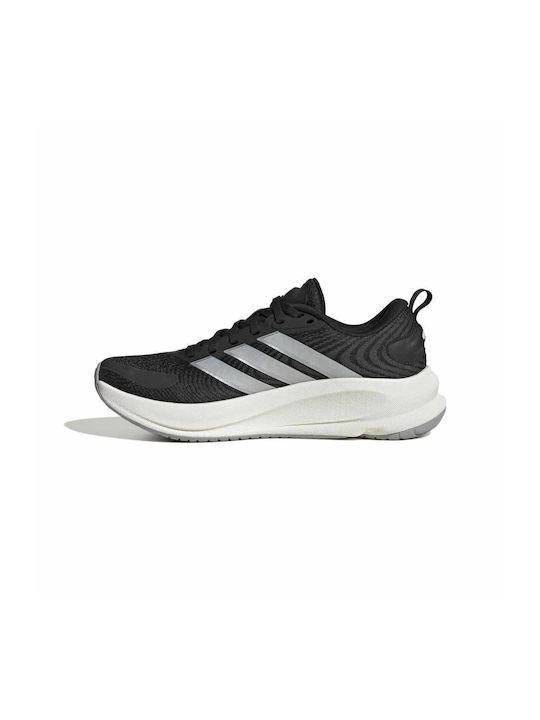 Supernova Ease Дамски Спортни обувки Running Черни