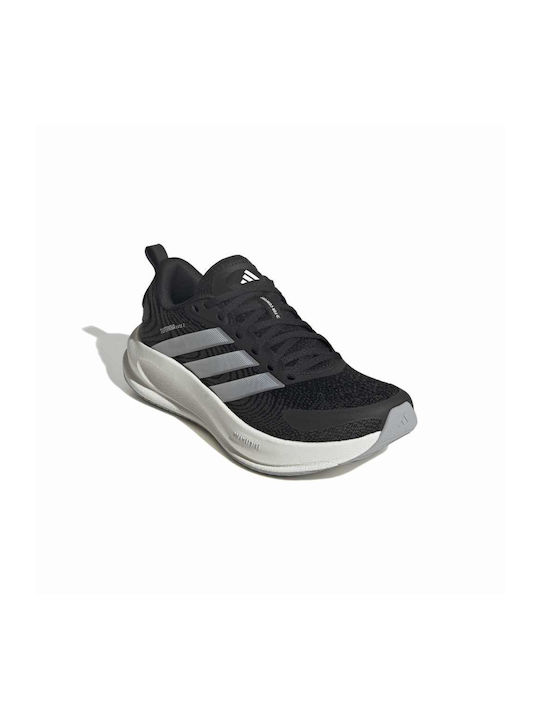 Supernova Ease Дамски Спортни обувки Running Черни