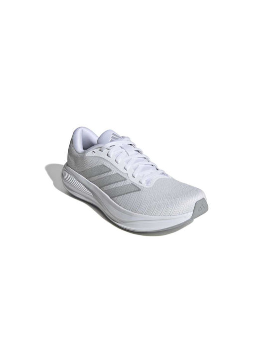 adidas Response Runner Running White