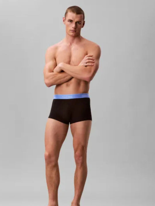 Calvin Klein Calvin Klein