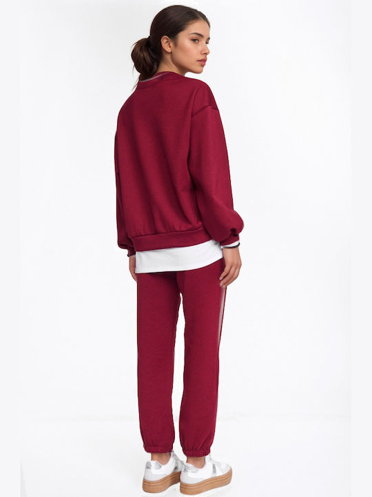 New Collection New Collection