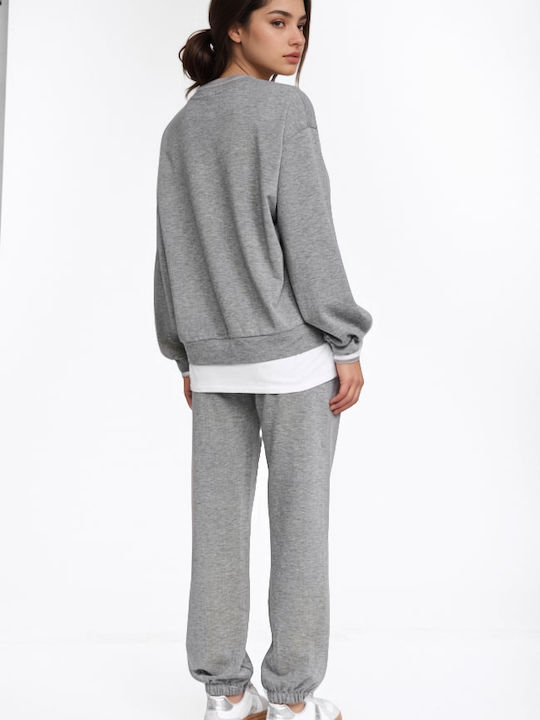New Collection