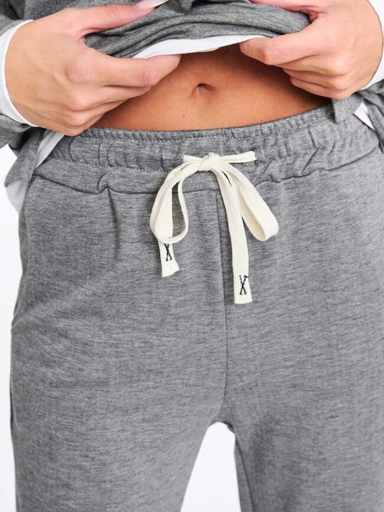 Set de Trening Gray