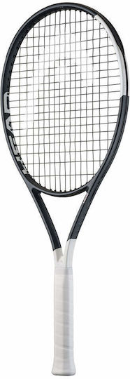 Head Speed Team Tennis Racket