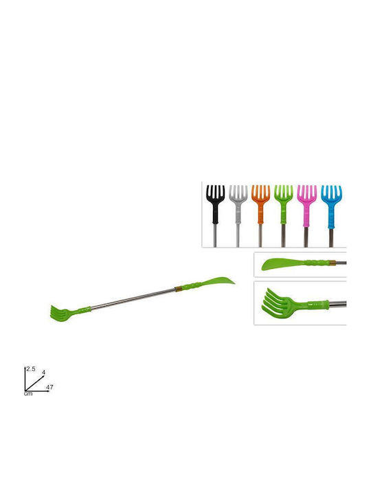 Due esse Schuhspanner