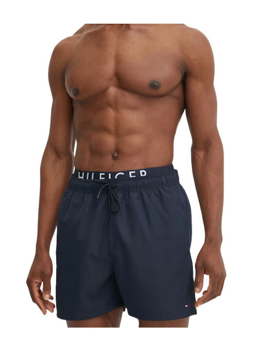 Tommy Hilfiger Tommy Hilfiger