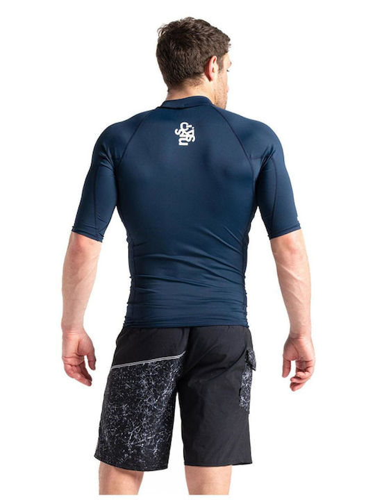 C-Skins Tricou De Protecție Solară Gri