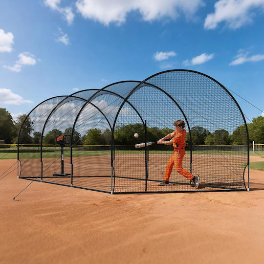 Vevor Baseball Net