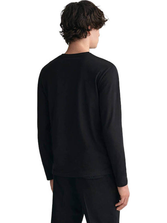 Gant