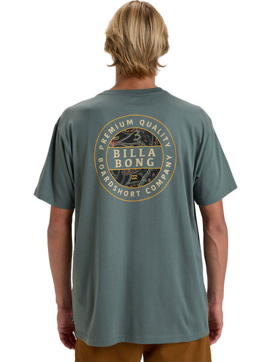 Billabong
