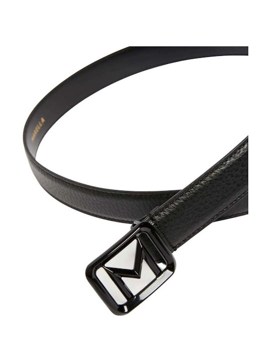 Marella