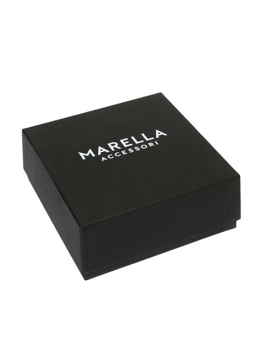 Women's Belt Black