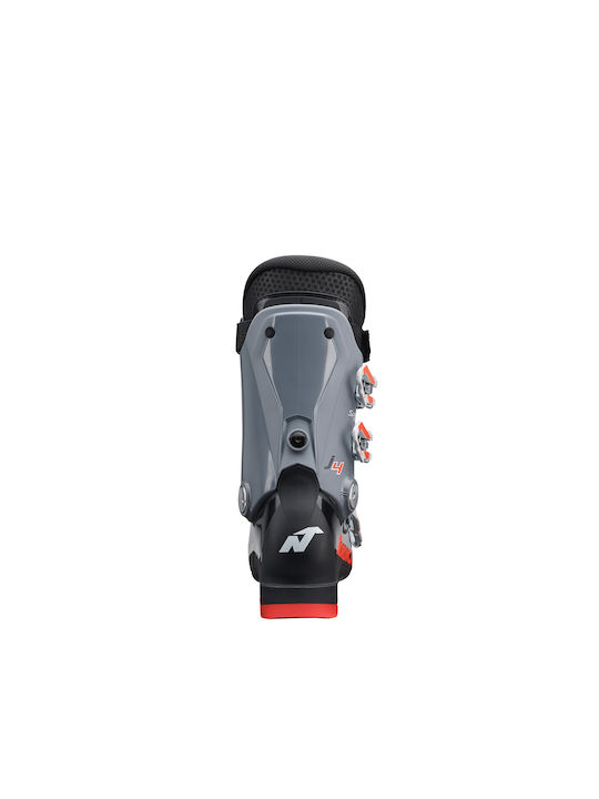 Nordica Speedmachine J4