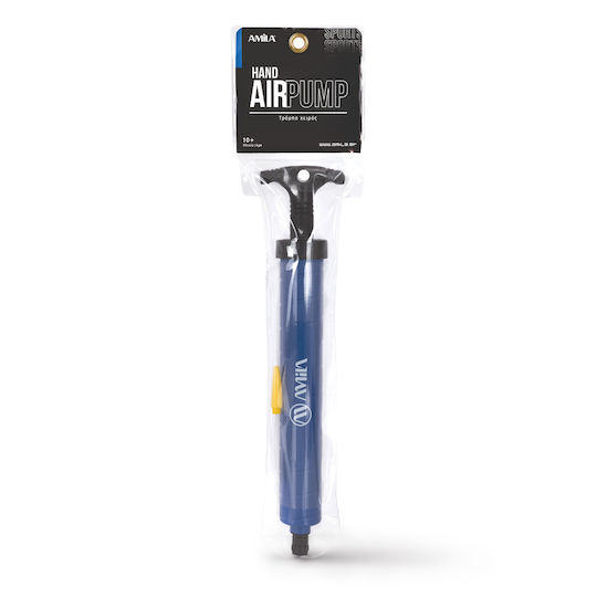 Hand Pump Amila 33.5cm Dual Action