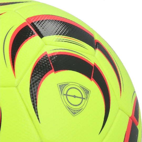 adidas Tiro League Minge de fotbal Verde