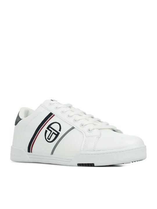 Sergio Tacchini Sergio Tacchini
