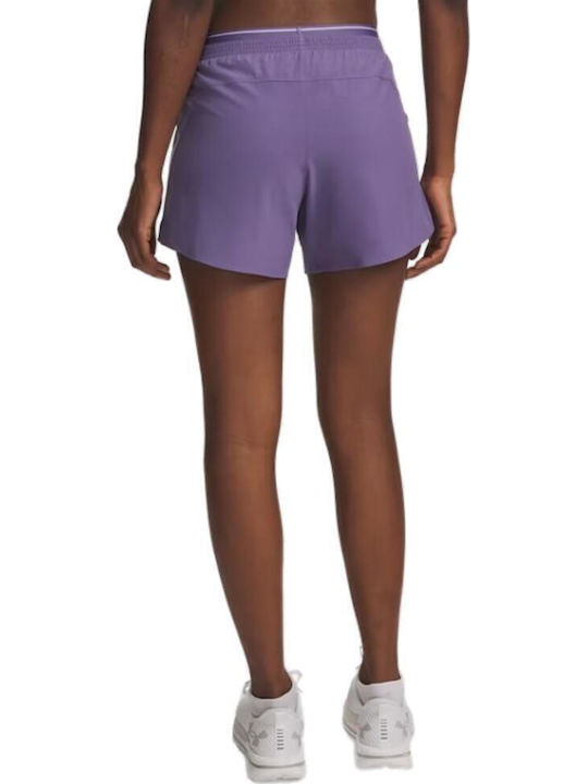 Under Armour Under Armour