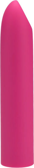 Mina Whisper Vibrator Bullet 9.25cm