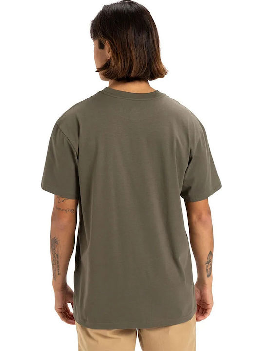 Quiksilver Quiksilver