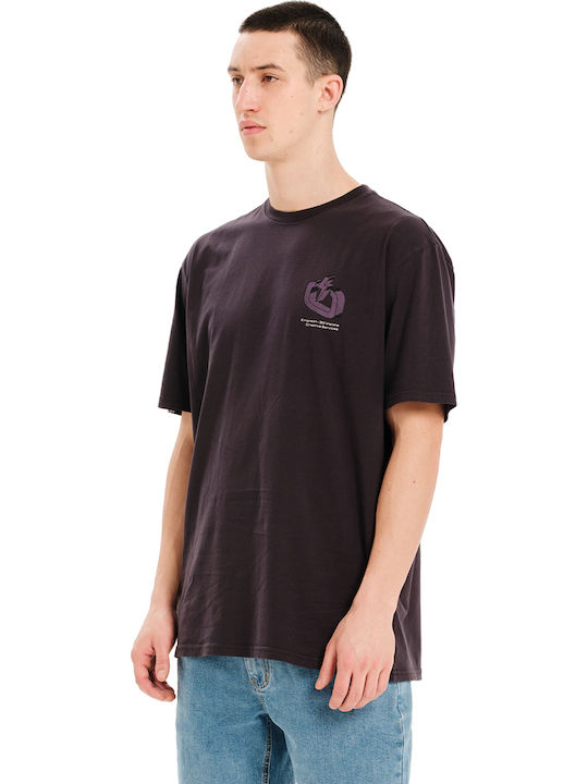 T-Shirt Midnight