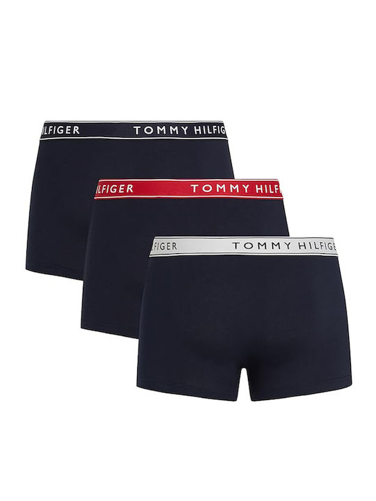 Tommy Hilfiger Tommy Hilfiger