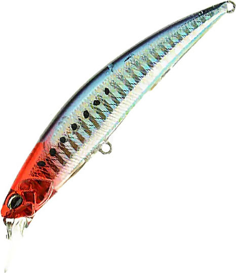 Duo Spearhead Ryuki 110s Sw Artificial Bait Dpa0430