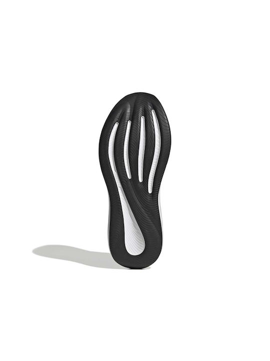 Response Runner Sport Shoes Running Gray