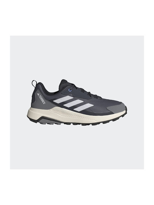 Terrex Sport Shoes Trail Running Gray