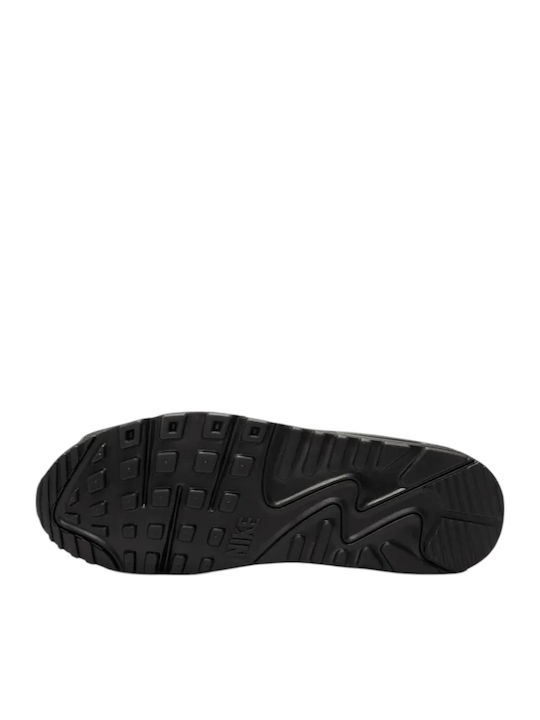 Air Max Ανδρικά Sneakers Μπεζ