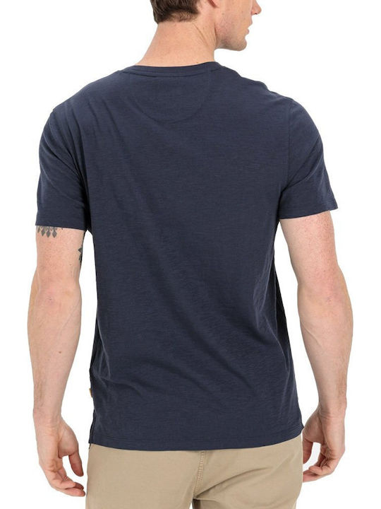 Camel Active