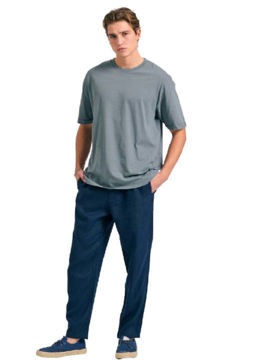 T-shirt Gray