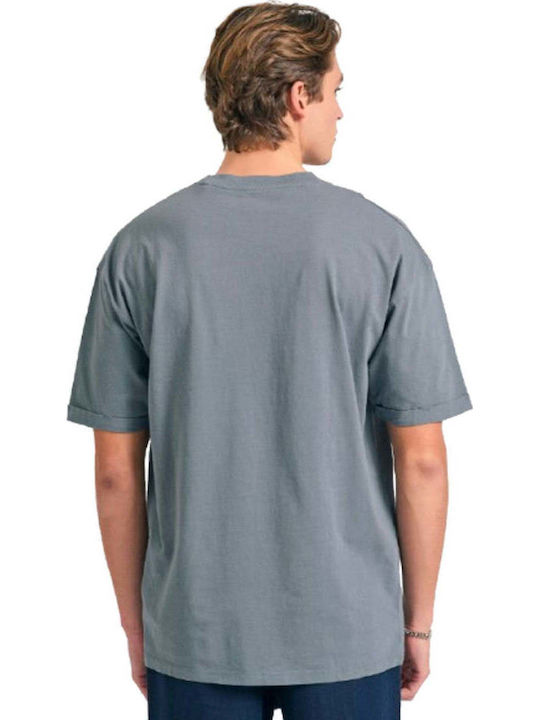 T-shirt Gray