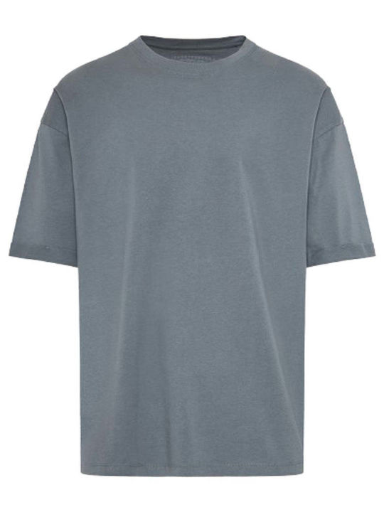 T-shirt Gray