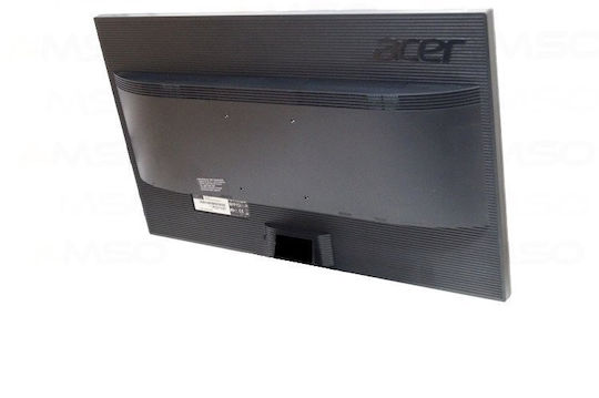 Acer V246HL Ohne Basis Generalüberholt Klasse A Monitor 24" FHD 1920x1080